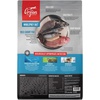 image:imageORIJEN Dry Cat Food and OXO Good Grips Pet POP Container  45 Qt