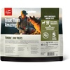 image:imageORIJEN Grain Free WHOLEPREY Freeze Dried Dog Treats Tundra Recipe 15oz Bag
