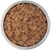 image:imageORIJEN Poultry and Fish Puppy Recipe Pate Wet Dog Food 128 oz Case of 12
