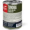 image:imageORIJEN Tundra Stew Recipe Real Meat Shreds Wet Dog Food 128 oz Case of 12