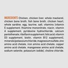 image:imageORIJEN in Bone Broth Original Entree Premium Pate Wet Cat Food 55 oz Case of 12