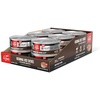 image:imageORIJEN in Bone Broth Regional Red Entree Premium Pate Wet Cat Food 55 oz Case of 12