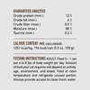 image:imageORIJEN in Bone Broth Regional Red Entree Premium Pate Wet Cat Food 55 oz Case of 12