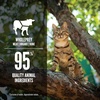 image:imageORIJEN in Bone Broth Regional Red Entree Premium Pate Wet Cat Food 55 oz Case of 12