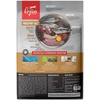 image:imageOrijen 2 Pack of Cat amp Kitten GrainFree Dry Food 4 Pounds Each Made in The USA