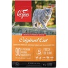 image:imageOrijen 2 Pack of Cat amp Kitten GrainFree Dry Food 4 Pounds Each Made in The USA