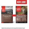 image:imageOrijen 2 Pack of Regional Red Biologically Appropriate Cat Food 4 Pounds Each GrainFree Made in The USA