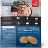 image:imageOrijen FreezeDried Adult Original Formula 16 oz
