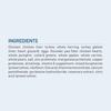image:imageOrijen FreezeDried Adult Original Formula 16 oz