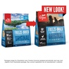 image:imageOrijen FreezeDried Adult Original Formula 16 oz