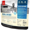 image:imageOrijen Original FreezeDried Treats 15 Oz
