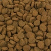 image:imageOrijen Regional Red  25 lb
