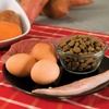 image:imageOrijen Regional Red  25 lb