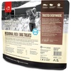 image:imageOrijen Regional Red FreezeDried Treats 15 Oz