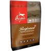 image:imageOrijen Regional Red  25 lb