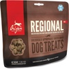 image:imageOrijen Regional Red FreezeDried Treats 15 Oz