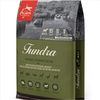 image:imageOrijen Tundra Dog 25 Lbs Goat Venison Bison