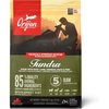 image:imageOrijen Tundra Dry Dog Food  Biologically Appropriate  45LbsGoat
